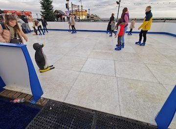 united-kingdom/skegness/attraction/ice-ring-skegness