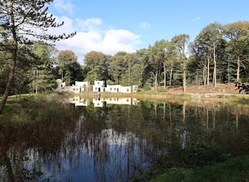 netherlands/nijmegen/attraction/museum-orientalis-beth-juda