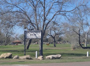 texas/rio-grande-valley/attraction/anzalduas-park