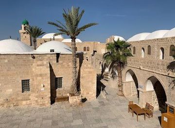 israel/jerusalem/attraction/prophet-moses