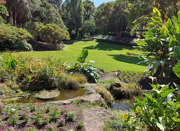 new-zealand/napier/attraction/botanical-gardens