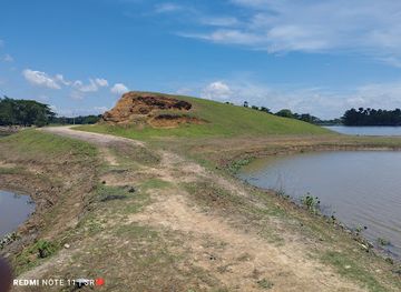 bangladesh/sylhet/attraction/baturmouk-tila