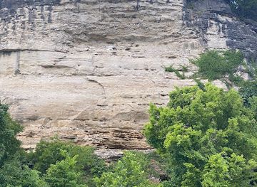 missouri/meriwether-lewis-and-william-clark-national-historic-trail/attraction/lewis-and-clark-historical-site