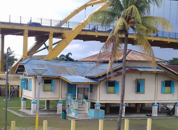 indonesia/riau/attraction/maleisische-paalwoning-van-hadji-noerdin-poetih
