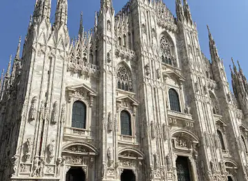 Madonnina
