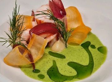 tanzania/tanga/attraction/jenopek-luxury-garden