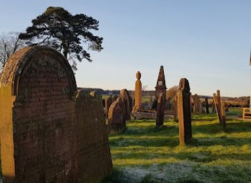 united-kingdom/dumfriesshire/attraction/ruthwell-church