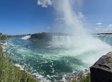 canada/niagara-peninsula/attraction/floral-showhouse