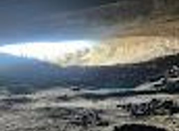 chile/puerto-natales/attraction/mirador-paleolago