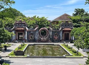 vietnam/hoi-an/attraction/cong-chua-ba-mu