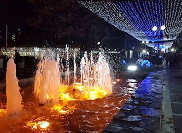 greece/larissa/attraction/park-of-wishes