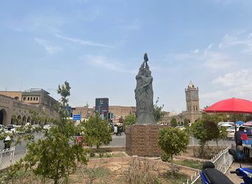 iraq/hawler/attraction/erbil-amphitheater