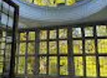 ireland/waterford/attraction/the-fitzgerald-room-cocktail-bar