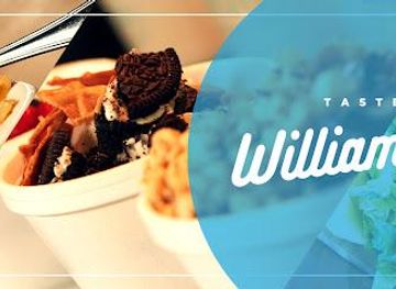 virginia/williamsburg/attraction/taste-of-williamsburg