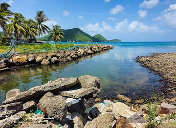 saint-lucia/rodney-bay/attraction/gros-islet-beach