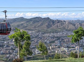 iraq/southern-iraq/attraction/happy-park-duhok