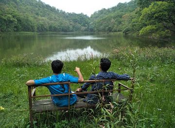 nepal/mahakali-zone/attraction/jhilmil-taal