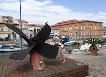 italy/versilia/attraction/museo-della-marineria