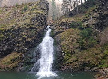romania/maramures/attraction/cascada-sapinta