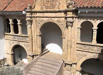 bolivia/la-paz/attraction/ethnography-museum