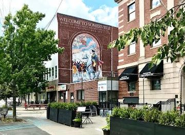 iowa/newton/attraction/union-square