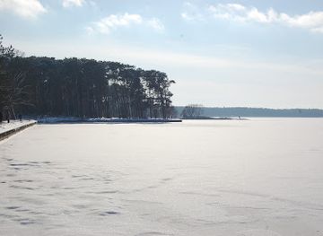 poland/lublin-upland/attraction/stara-pompa