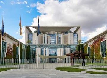 germany/berlin/attraction/german-chancellery