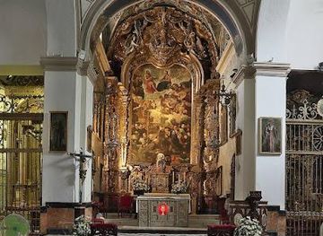 spain/seville/attraction/parroquia-san-isidoro