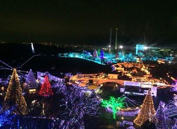 japan/tokyo/attraction/yomiuri-land