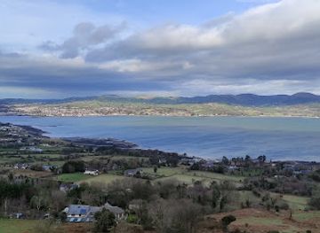 ireland/county-louth/attraction/the-foxes-rock