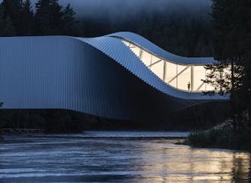 norway/oslo/attraction/kistefos-museum