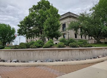 illinois/lincoln-home-national-historic-site/attraction/lincoln-statue