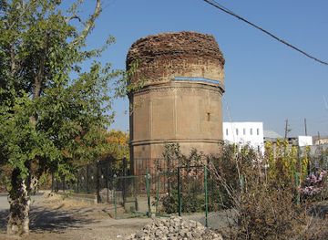 armenia/armenian-genocide-memorial-complex/attraction/emir-pir-huseyin-kara-koyunlu-tomb
