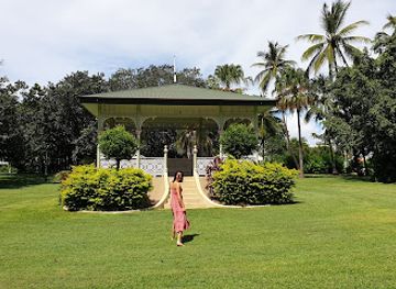 australia/northern-queensland/attraction/anzac-memorial-park