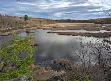 massachusetts/salem/attraction/salem-woods-highland-park