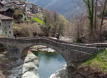 italy/aosta-valley/attraction/orrido-di-ratus