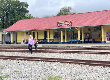 malaysia/kelantan/attraction/dabong