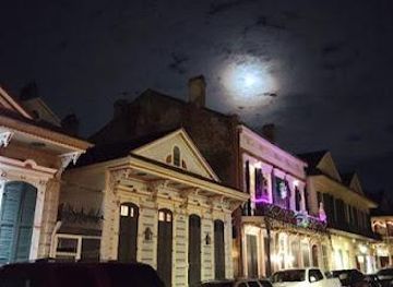 louisiana/new-orleans/attraction/french-quarter-phantoms-ghost-tours-new-orleans