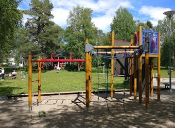 sweden/ostersund/attraction/lovbergaparken