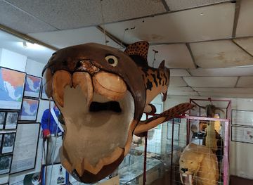 mexico/laguna-region/attraction/museo-paleontologico-de-la-laguna