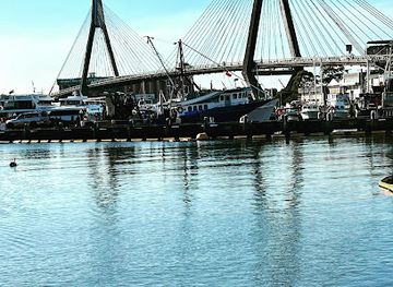 australia/mid-west/attraction/anzac-bridge