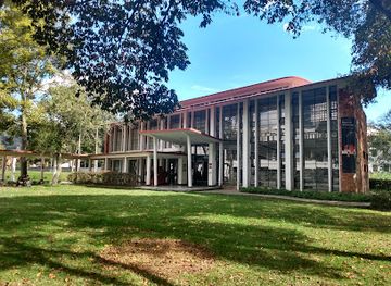 colombia/santanderes/attraction/207-museo-de-arquitectura-leopoldo-rother