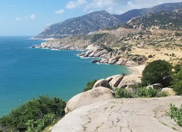 vietnam/south-central-coast/attraction/nam-cuong-sand-dunes