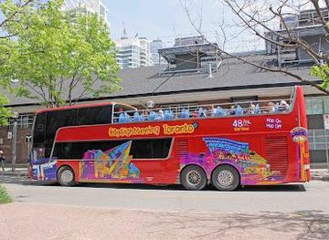 canada/toronto/attraction/city-sightseeing-toronto