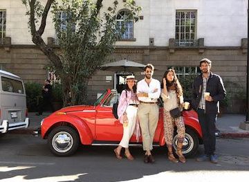 mexico/mexico-city/attraction/the-traveling-beetle