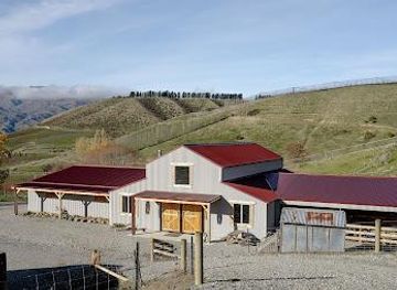 new-zealand/queenstown/attraction/rose-creek-farm-central-otago