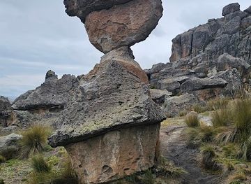 peru/pasco/attraction/villa-de-pasco-patrimonio-historico-cultural-y-cuna-de-la-negreria