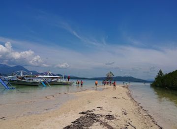 philippines/mimaropa/attraction/starfish-island