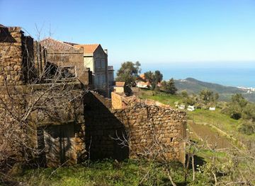 algeria/tizi-ouzou/attraction/azra