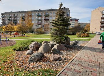 latvia/daugavpils/attraction/akmens-darzs